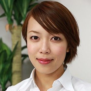 yus005 联合企业女业务 太田惠