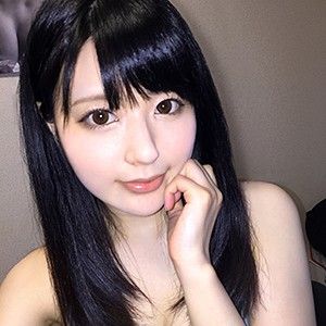 ore176 我的素人 优麻 2