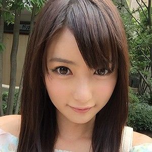 ore177 我的素人 遥香 2