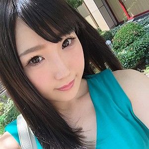 ore186 我的素人 伊吕波