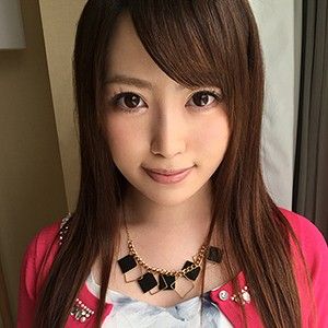 ore187 我的素人 小莲