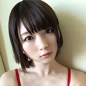 ore189 我的素人 美绪
