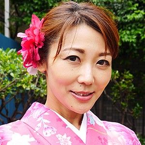 jkrk165 熟女乐园 绫香