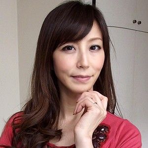 ewdx027 E動畫 麗子