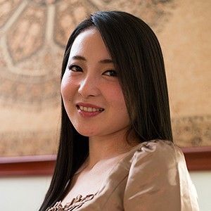 hpara243 人妻天堂 樱子