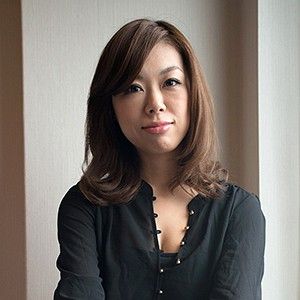 hpara242 人妻天堂 诗织