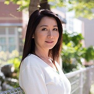 hpara241 人妻天堂 实步