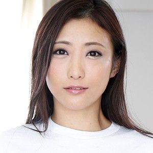 kaku196 素人美少女 小华