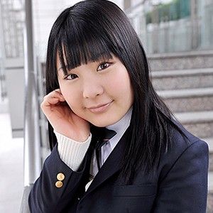 gb297 Girl&rsquo;s Blue 竹下由紀菜