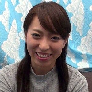 endx037 E動畫 亞里紗