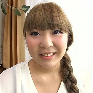 ckj023 調戲巨乳妹 加奈
