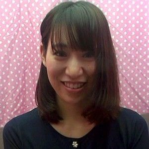 endx030 E動畫 麻里花