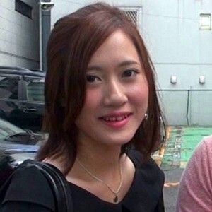 endx025 E動畫 由美