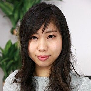 yus016 联合企业女业务 柴崎麻衣