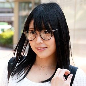 ewdx087 E動畫 小希