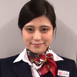 endx089 E動畫 優香