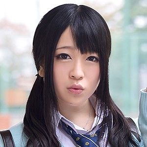 oretd076 我的素人 里绪