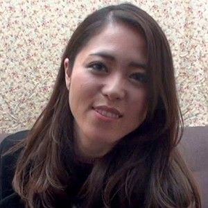 endx073 E動畫 小堇