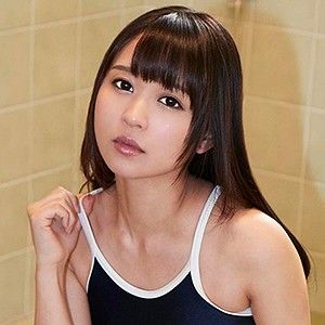 ore243 我的素人 由罗