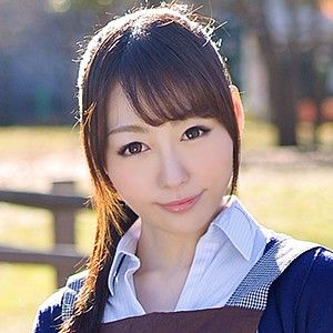 oretd064 我的素人 优奈 2