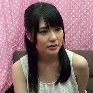 endx096 E動畫 堀內佳奈