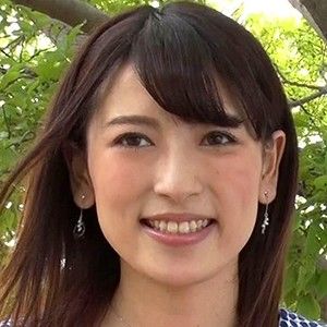 ewdx104 E動畫 由里