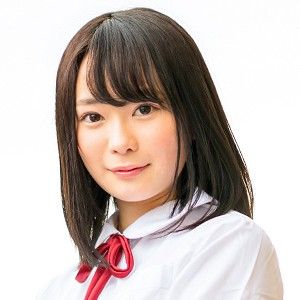 orec020 我的素人 美优叶