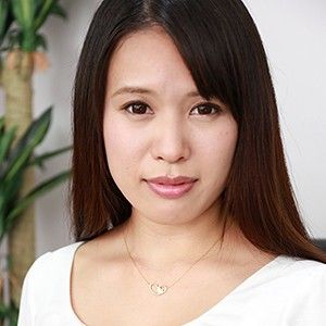 yus021 联合企业女业务 原口萌