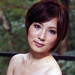 pwife384 P人妻 小枫