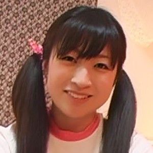 csiro075 超級素人 美美