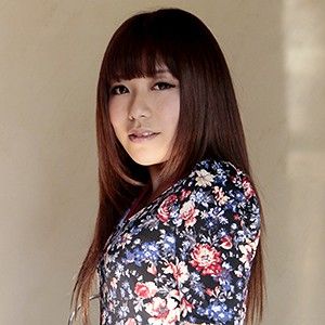 bat045 素人正妹 梨亚