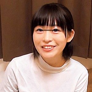 orec023 我的素人 靜香