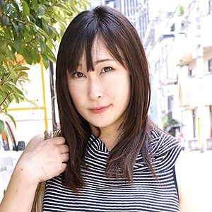 jzukan122 素人熟女图鑑 雏美