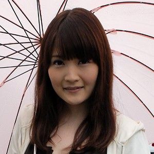 tjng094 鐵人2號 小春