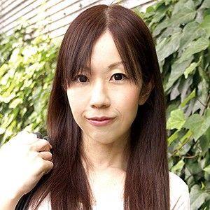jzukan124 素人熟女图鑑 皐月