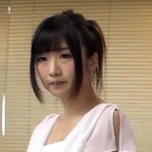 tjng098 铁人2号 小响