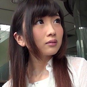 tjng099 铁人2号 小响 2