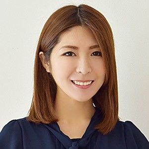 ofpc004 办公室性爱 真寻