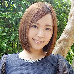 ofpc005 辦公室性愛 天音