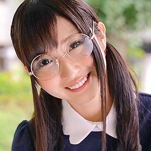 oretd113 正姊出游 五木