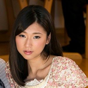 tjng161 铁人2号 杏
