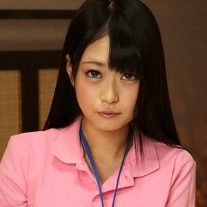 tjng154 铁人2号 爱 2