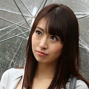 tjng159 铁人2号 沙奈 2