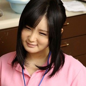 tjng155 铁人2号 小蝶 2