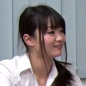 tjng157 铁人2号 菜月