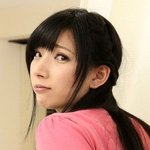 tjng152 铁人2号 花凛 2
