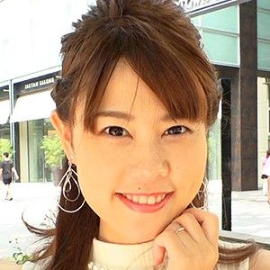 ewdx137 E動畫 町山惠美