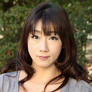 tjng141 铁人2号 凉子 3