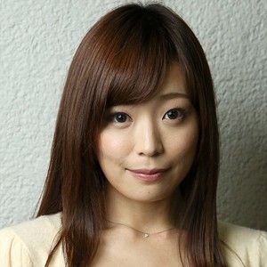 tjng139 铁人2号 汐那 2