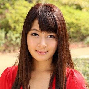 tjng140 铁人2号 奈奈 2